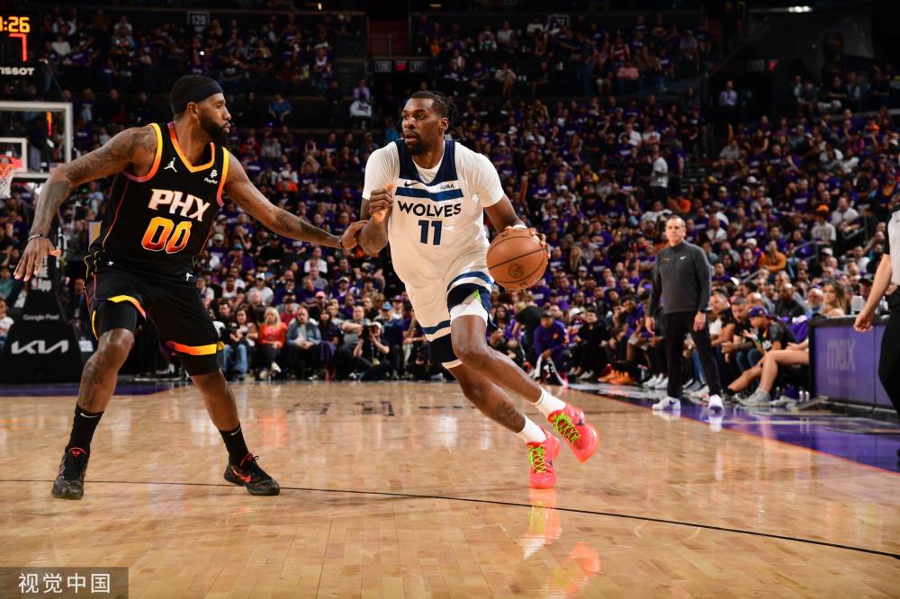 坚持训练 坚持训练