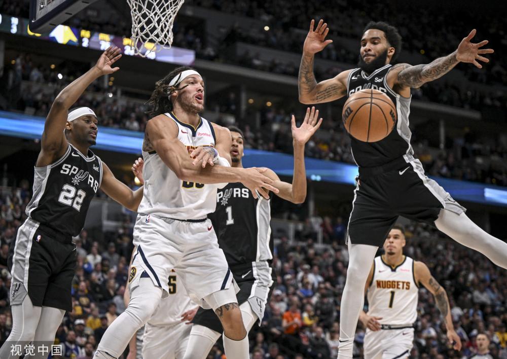 亮相国家仪 亮相国家仪