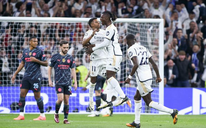 詹姆斯的统 詹姆斯的统