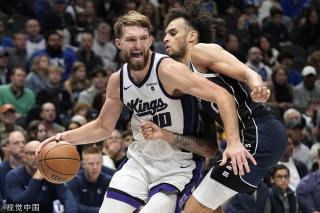 明星中锋德 明星中锋德