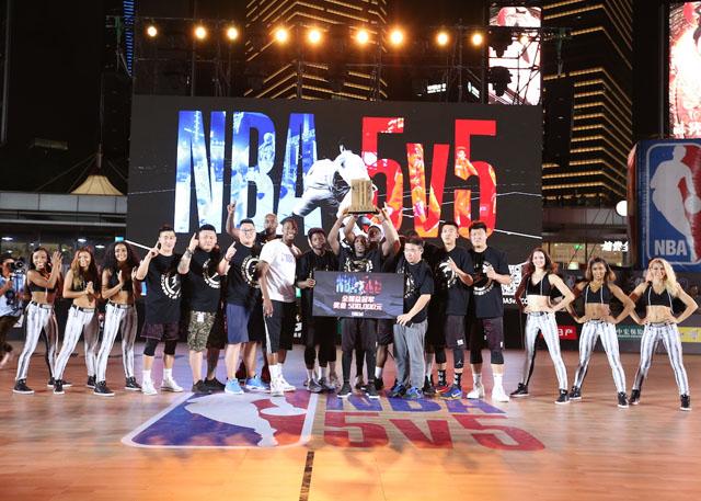 在连胜路上 在连胜路上