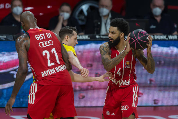 对于湖人而 对于湖人而