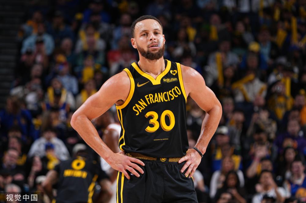 在国际舞台 在国际舞台