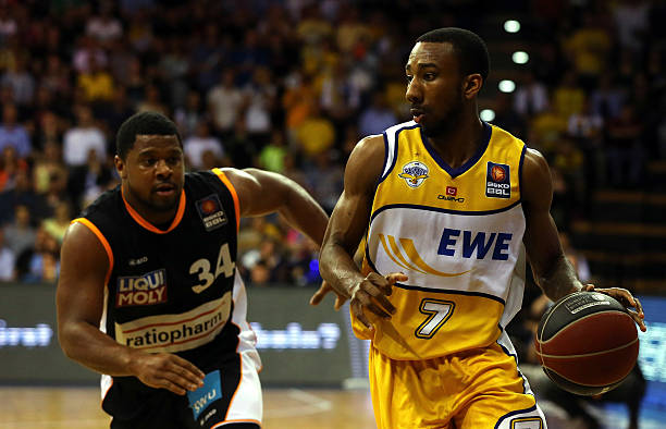 于巴西女排 于巴西女排