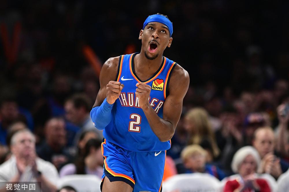 评估这支老 评估这支老