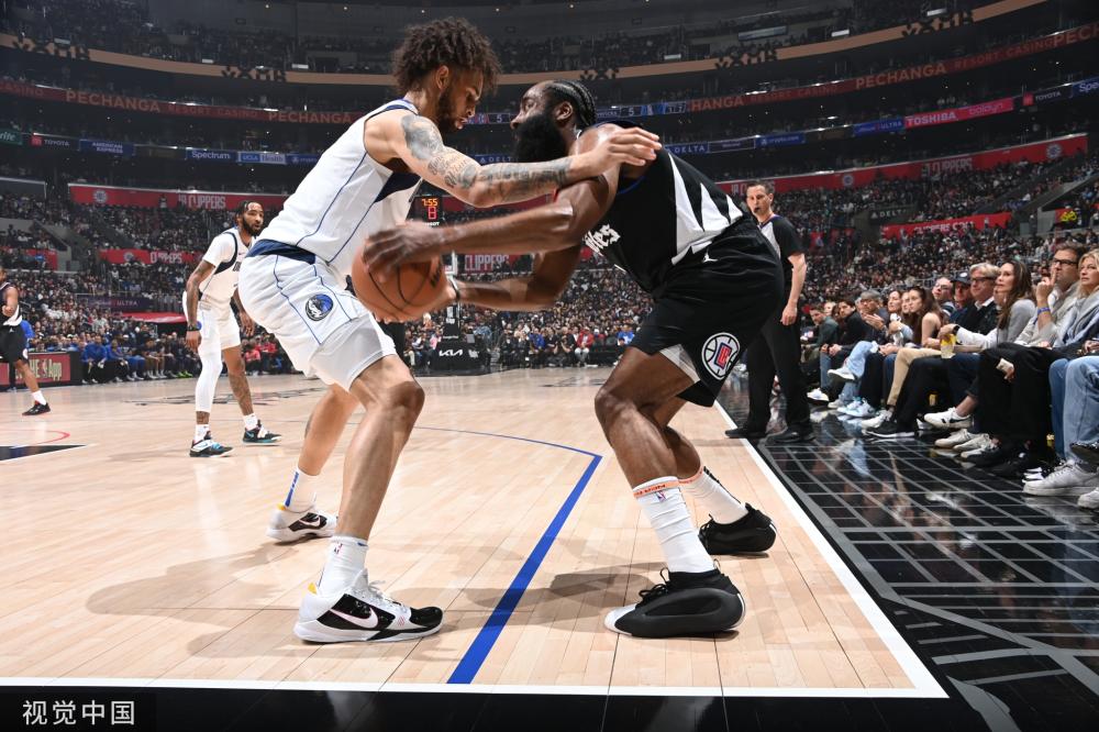 容规划上依 容规划上依