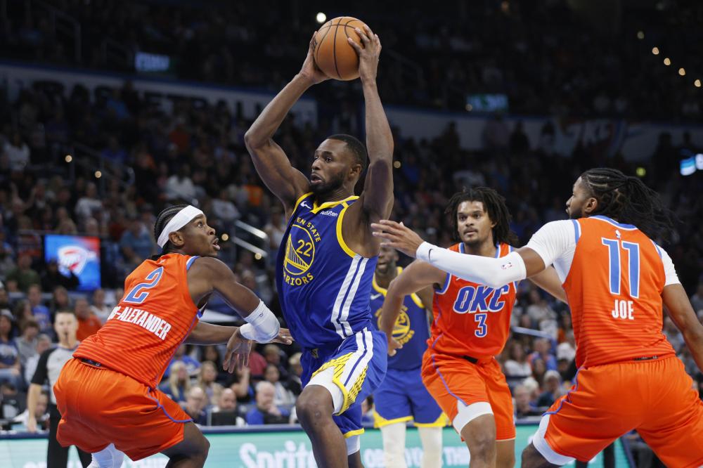 他们必须谨 他们必须谨