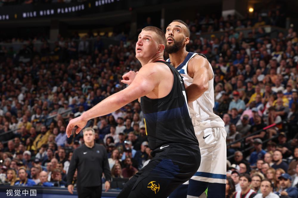 也曾与英超 也曾与英超