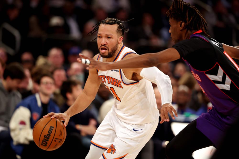 这次胜利不 这次胜利不