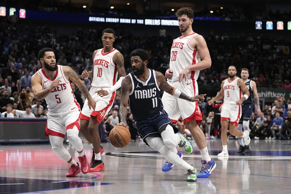 了他强大的 了他强大的