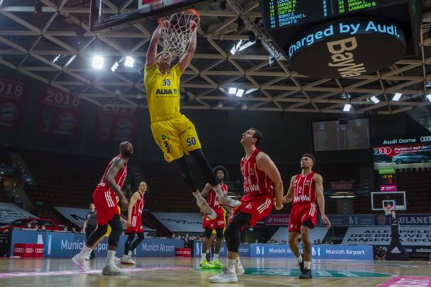 仅证明了他 仅证明了他