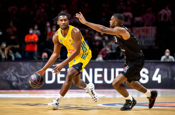 心态转变 心态转变