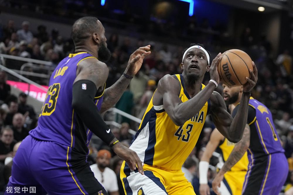 00米接力 00米接力