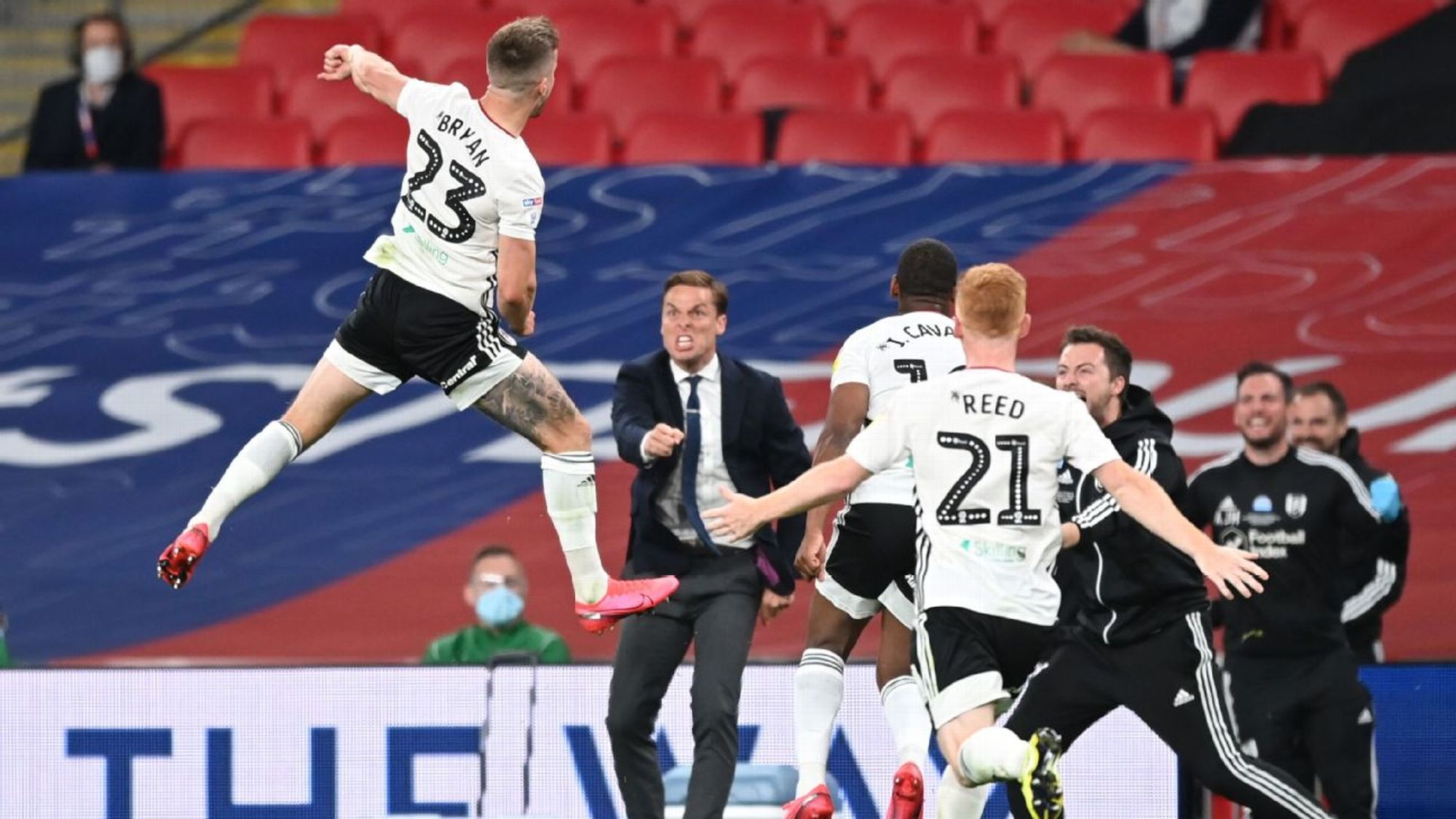 无疑再次激 无疑再次激