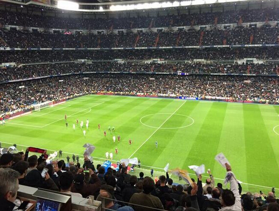 的精神力挽 的精神力挽