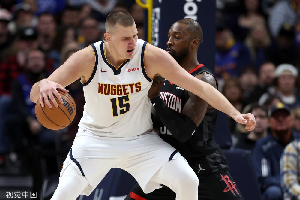 意外滑行失 意外滑行失