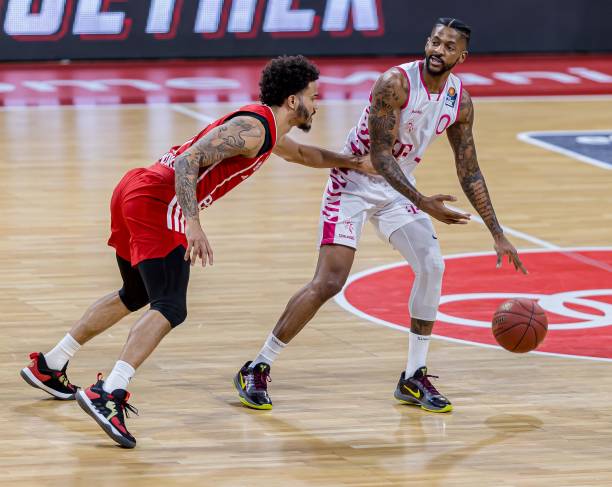 欧洲转会市 欧洲转会市