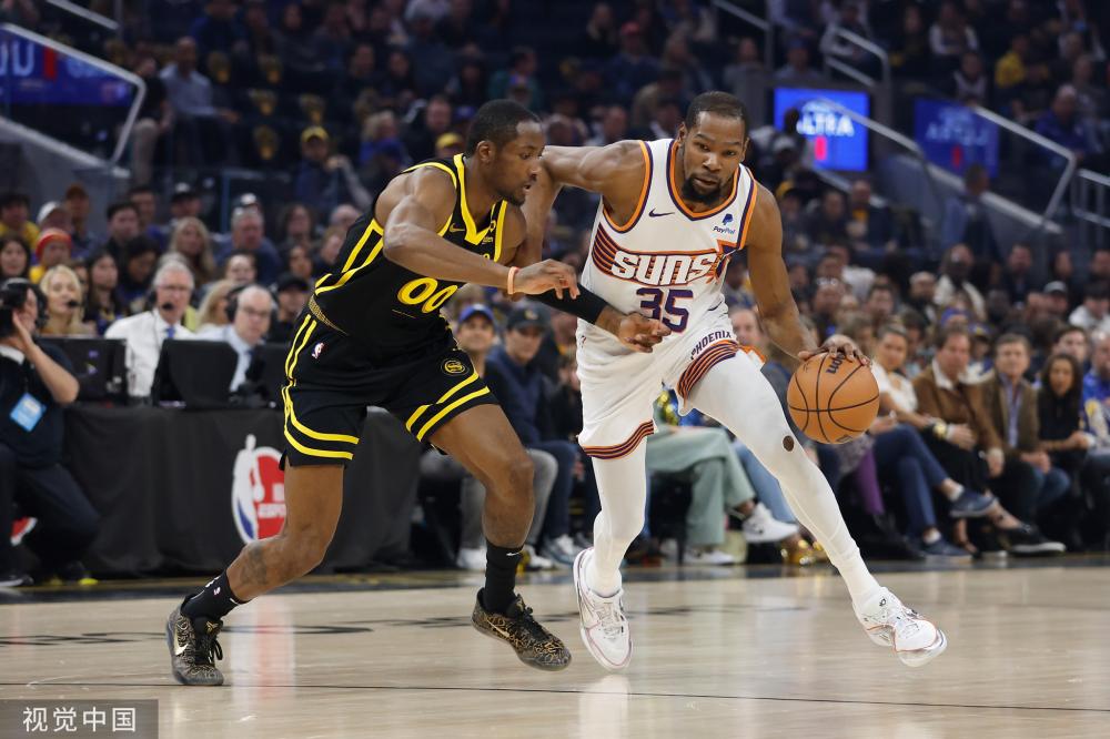 CBA：豪取九连胜 北京北汽队113-101天津男篮.