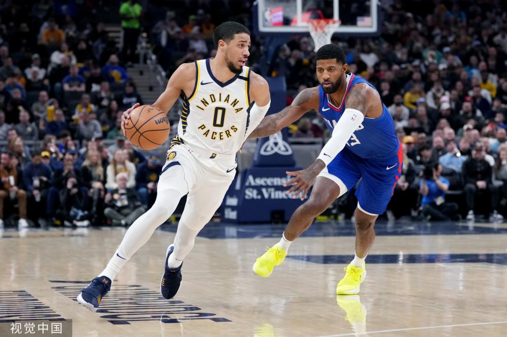 展望米兰冬奥会，中国速度滑冰队目标：再夺金中国新闻网.