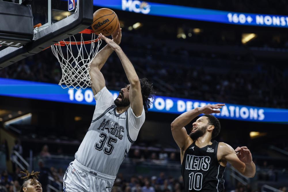 展望米兰冬奥会，中国速度滑冰队目标：再夺金中国新闻网.