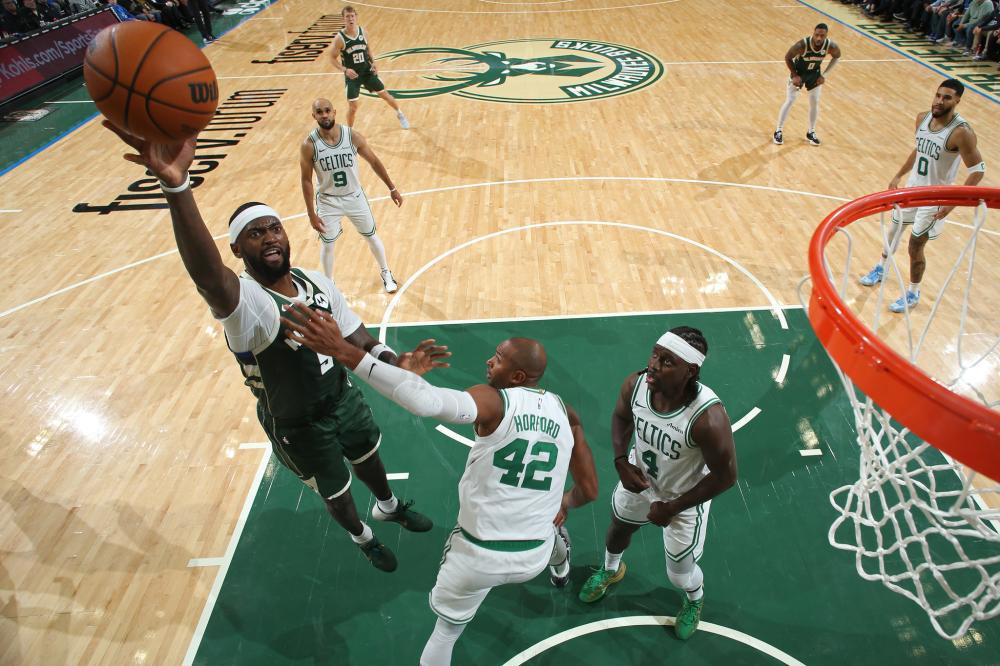 战术解析 战术解析