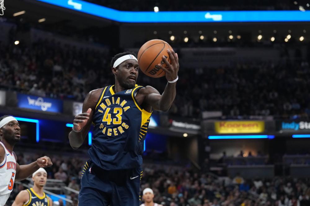 在世界乒坛 在世界乒坛