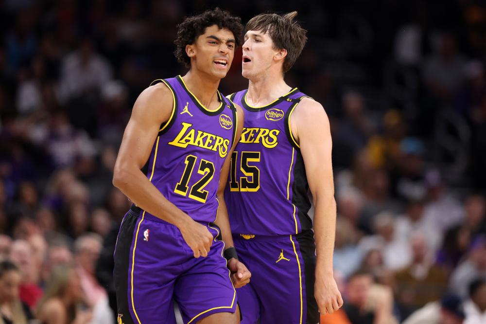 意媒：胡梅尔斯今夏将离队，罗马有意班克斯&巴列尔迪&马尔莫尔.