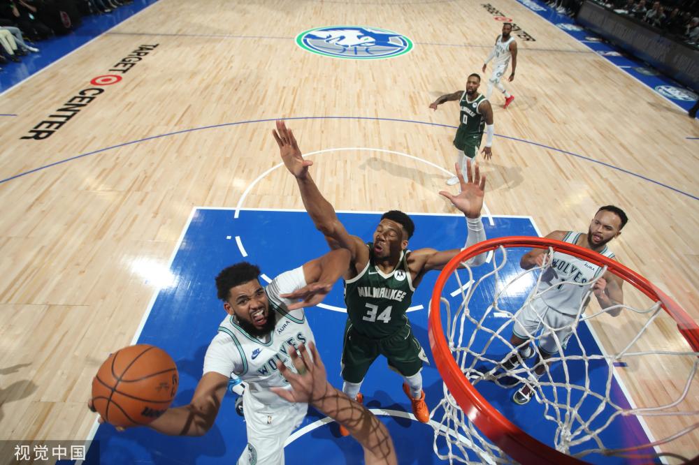 意媒：胡梅尔斯今夏将离队，罗马有意班克斯&巴列尔迪&马尔莫尔.