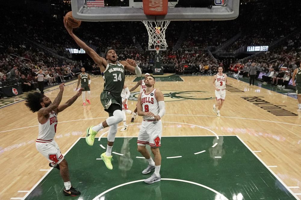 1逆转战胜 1逆转战胜