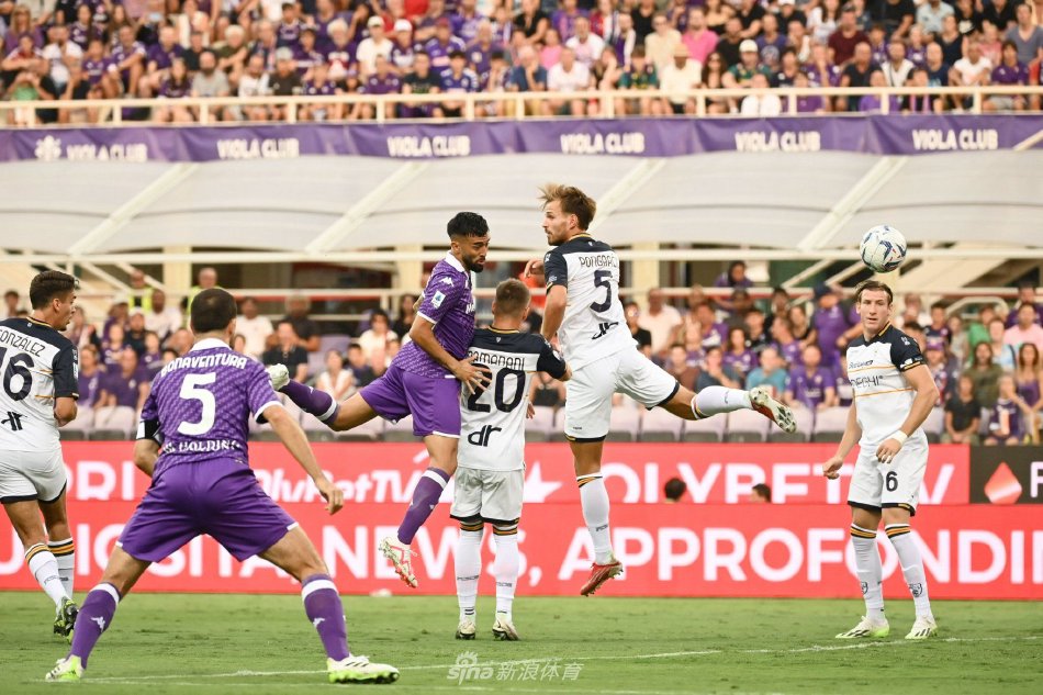 势创造了条 势创造了条