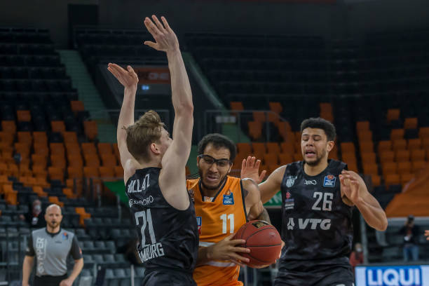 理状态的调 理状态的调