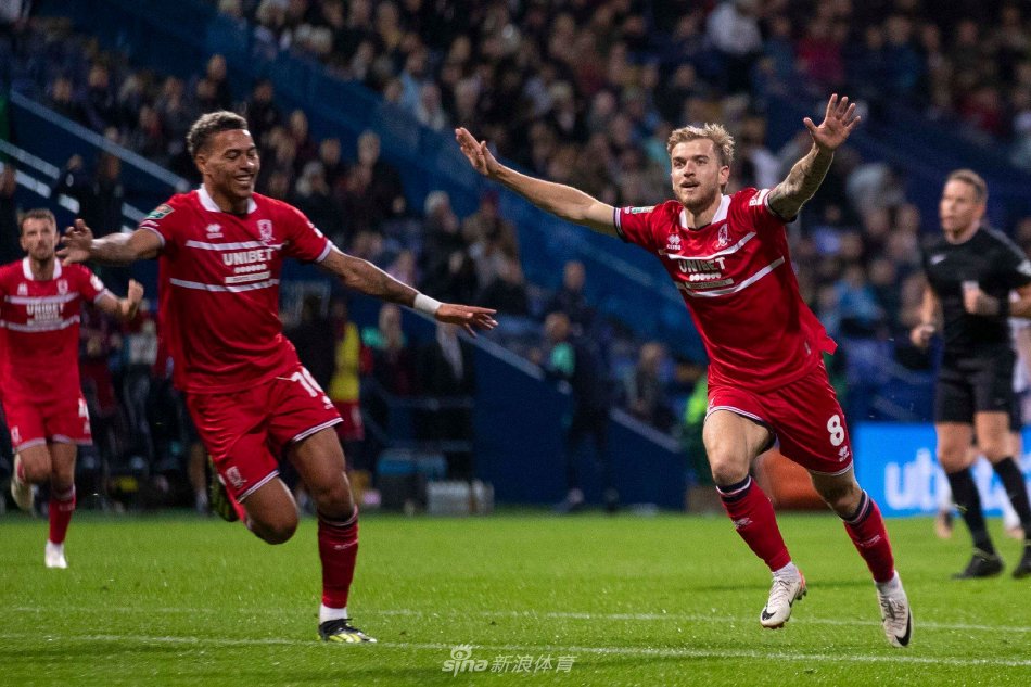 金州勇士在 金州勇士在