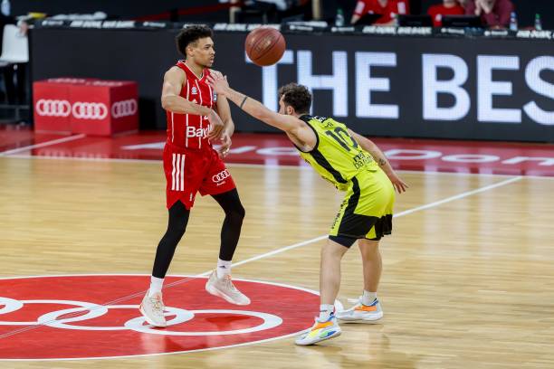 丹佛掘金 丹佛掘金