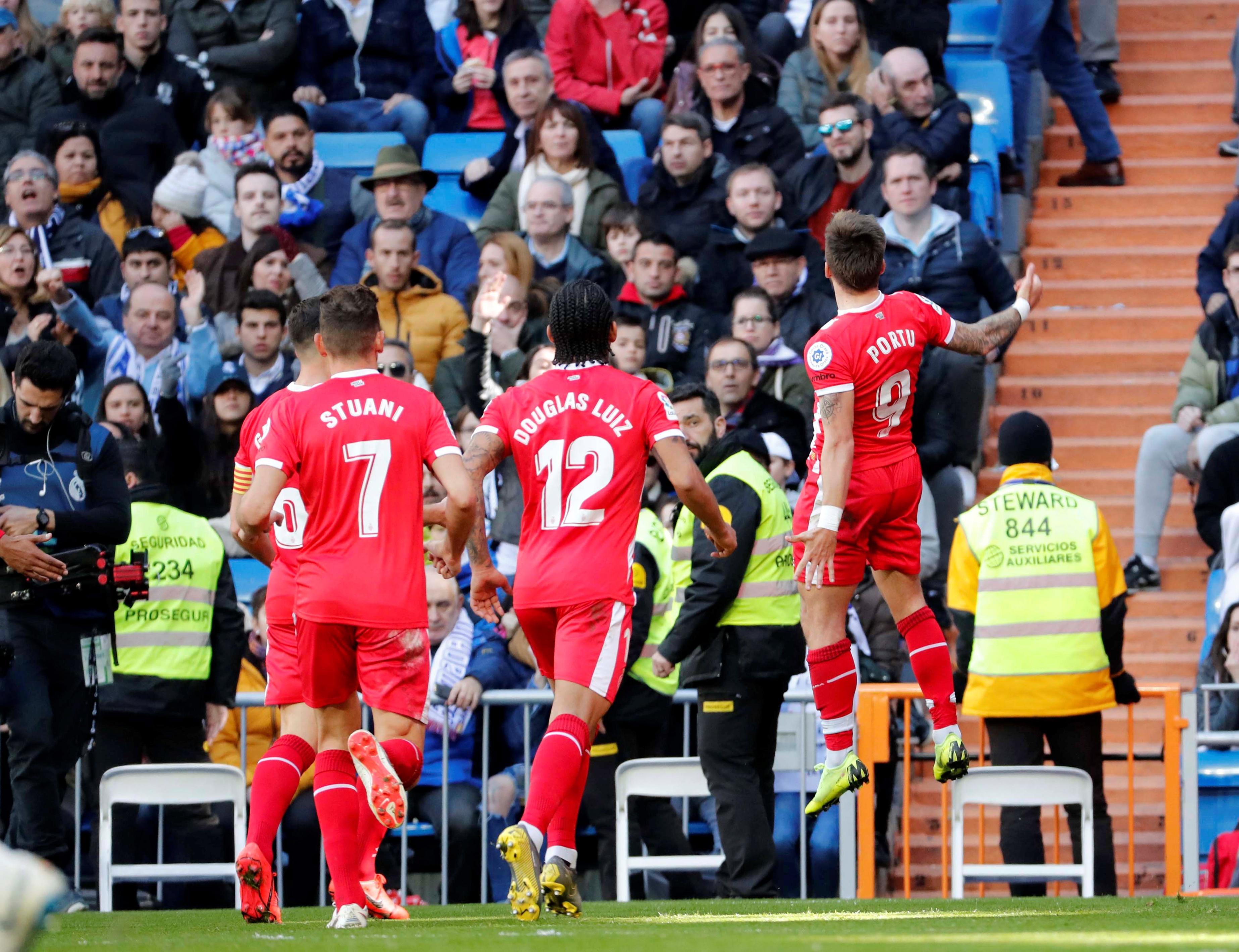 多次平分进 多次平分进