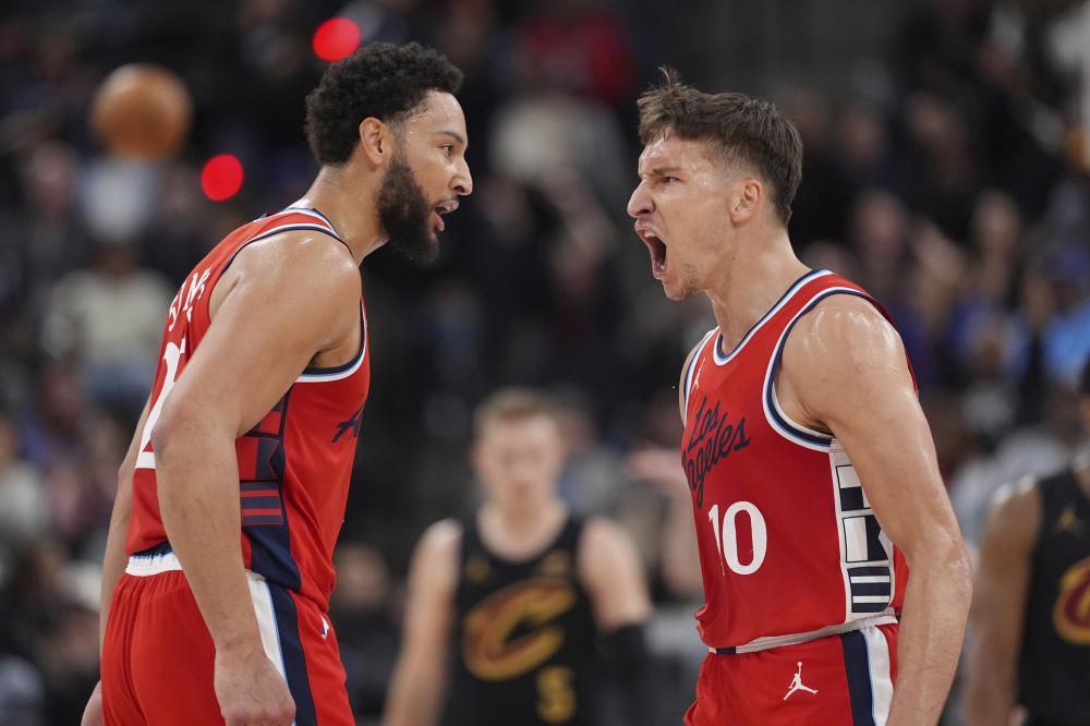 正是其中之 正是其中之