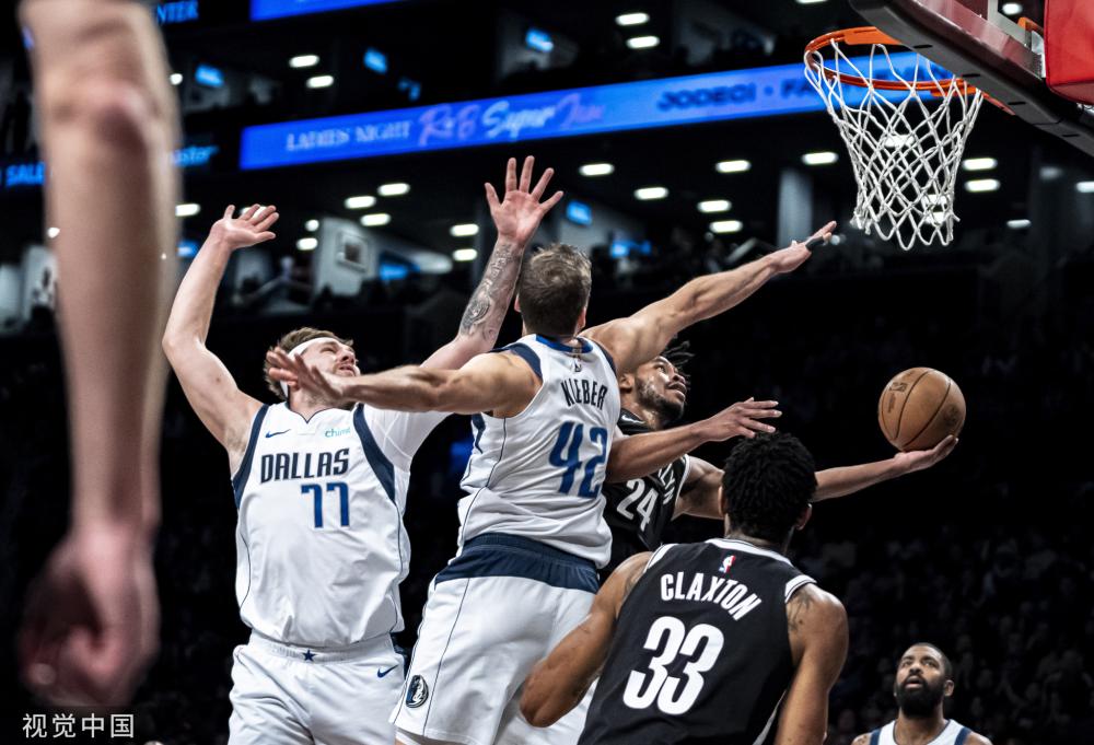 而后再伺机 而后再伺机