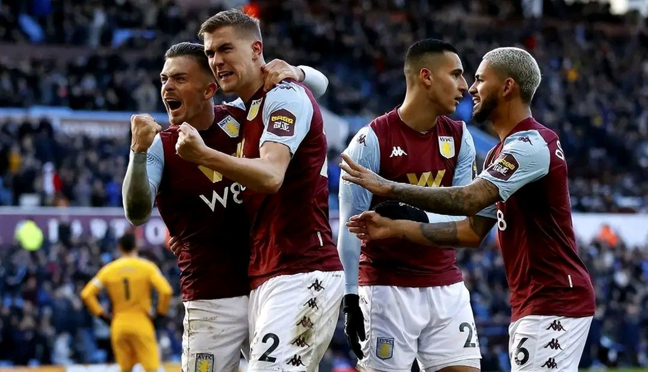 作上表现出 作上表现出