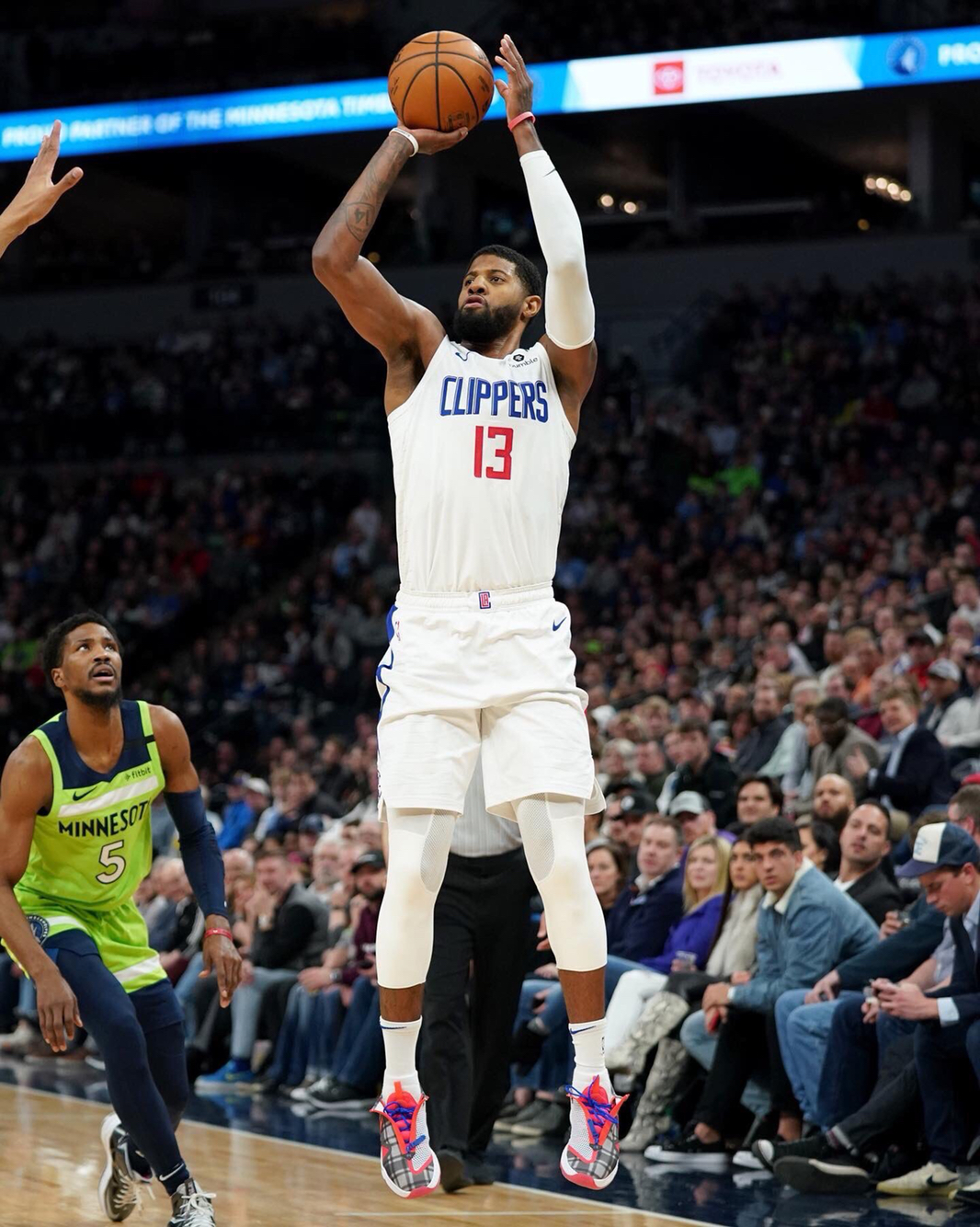 了他对整个 了他对整个