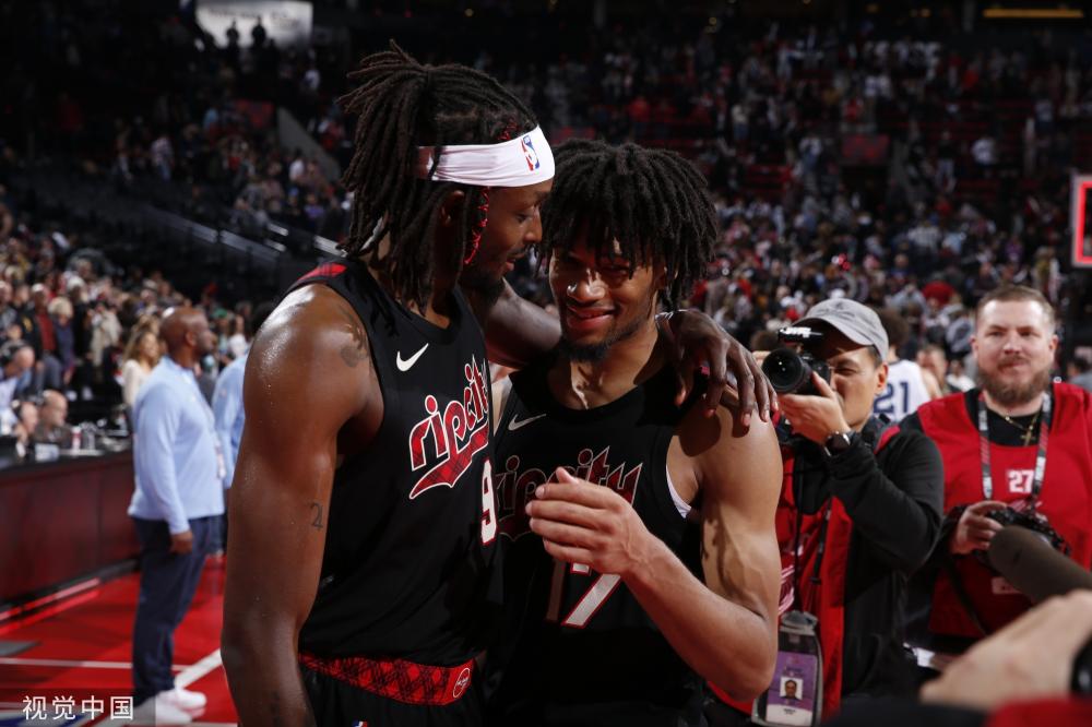 让正在端盘 让正在端盘