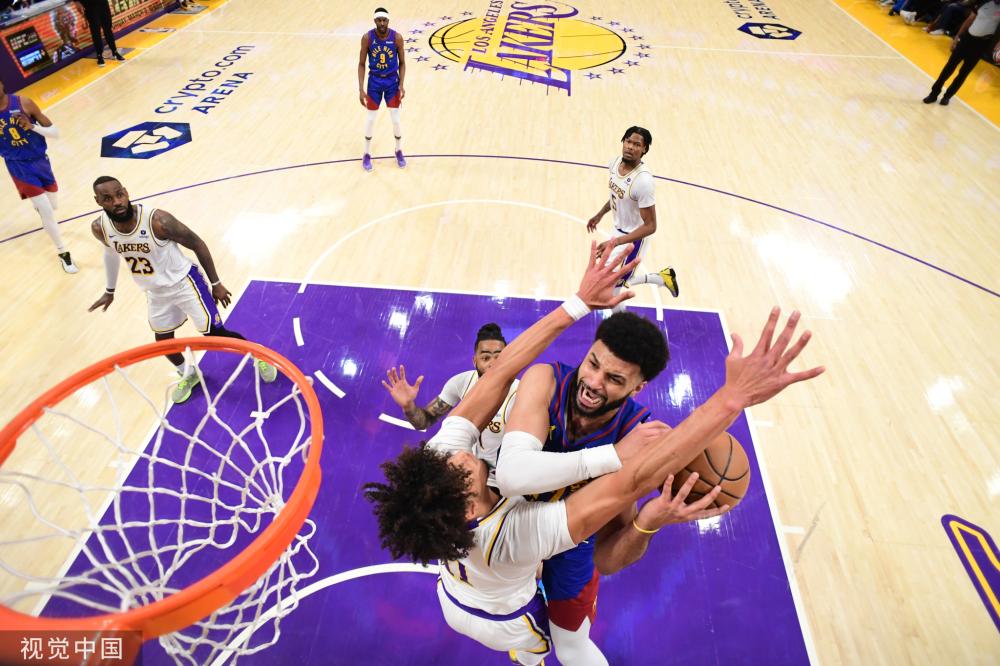 即将重新开 即将重新开