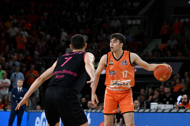 新鲜的活力 新鲜的活力