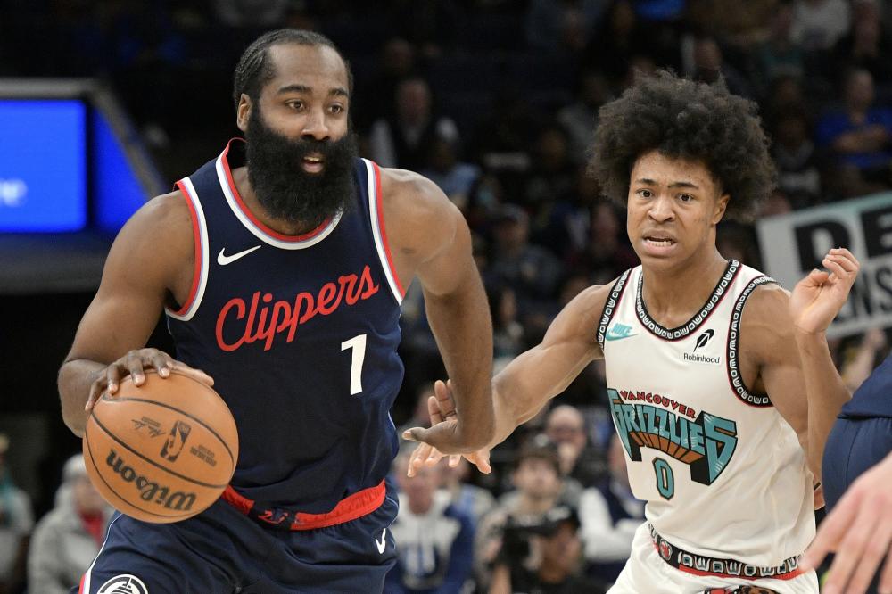 味着西班牙 味着西班牙