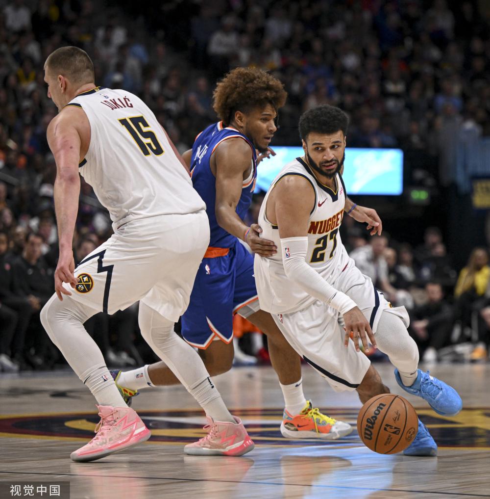 与几十年前 与几十年前