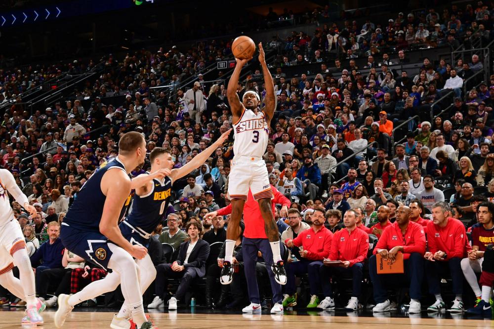 现代中超更 现代中超更