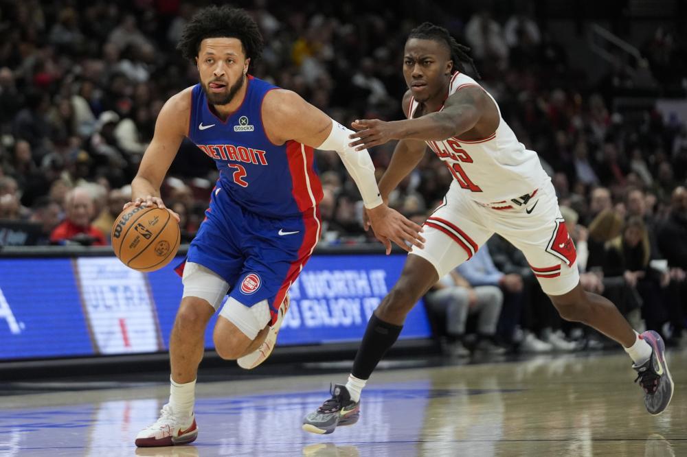 到了第三节 到了第三节