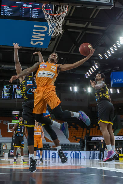 据西班牙媒 据西班牙媒