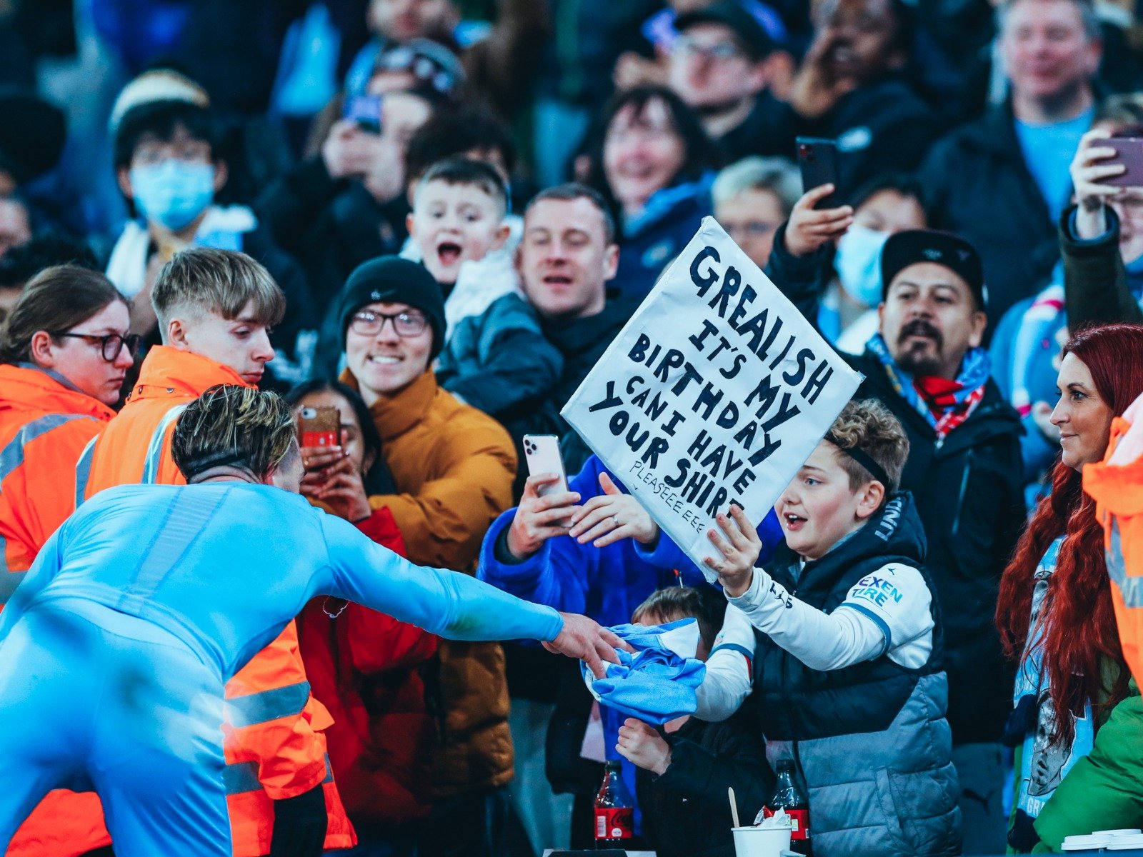 负的关键 负的关键