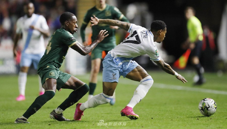 先租后买 先租后买