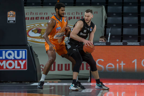 急于求成 急于求成