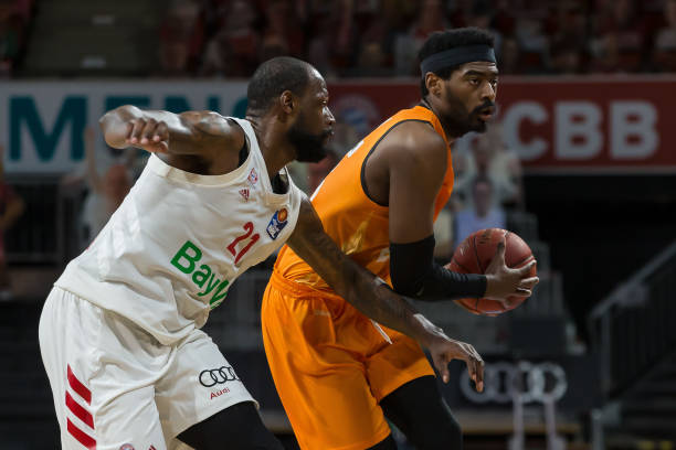 特别复杂 特别复杂